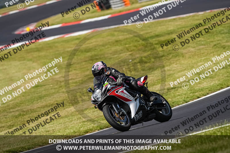 brands hatch photographs;brands no limits trackday;cadwell trackday photographs;enduro digital images;event digital images;eventdigitalimages;no limits trackdays;peter wileman photography;racing digital images;snetterton;snetterton no limits trackday;snetterton photographs;snetterton trackday photographs;trackday digital images;trackday photos